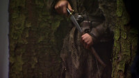 Game of Thrones S3: In Production 28