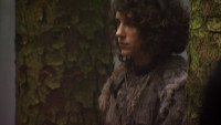 Game of Thrones S3: In Production 29