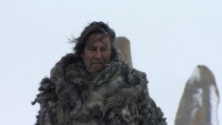 Game of Thrones S3: In Production 32