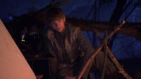Game of Thrones S3: In Production 33