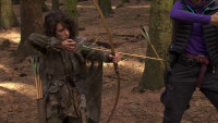 Game of Thrones S3: In Production 34