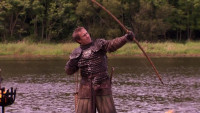 Game of Thrones S3: In Production 36