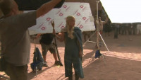 Game of Thrones S3: Invitation 04