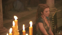 Game of Thrones S3: Invitation 06