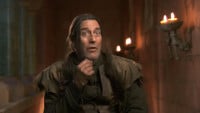 Game of Thrones S3: Invitation 31