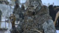 Game of Thrones S3: Invitation 32