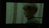 Game of Thrones S3: Invitation 42