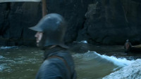 Game of Thrones S3: Trailer02 03
