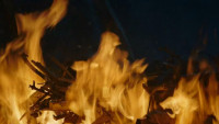 Game of Thrones S3: Trailer02 04