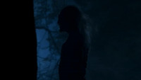 Game of Thrones S3: Trailer02 07