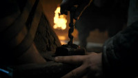 Game of Thrones S3: Trailer02 20