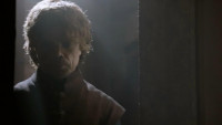 Game of Thrones S3: Trailer 01