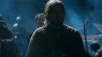 Game of Thrones S3: Trailer 09
