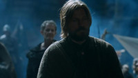 Game of Thrones S3: Trailer 10