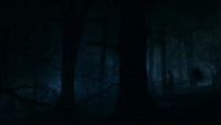 Game of Thrones S3: Trailer 11