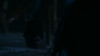 Game of Thrones S3: Trailer 12