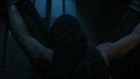 Game of Thrones S3: Trailer 13