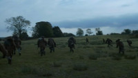 Game of Thrones S3: Trailer 14