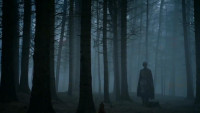 Game of Thrones S3: Trailer 22