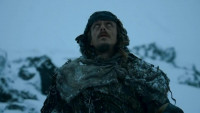 Game of Thrones S3: Trailer 30