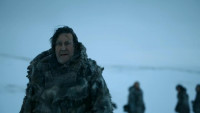 Game of Thrones S3: Trailer 32
