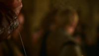 Game of Thrones S3: Trailer 33