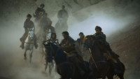 Game of Thrones S3: Trailer 46