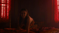 Game of Thrones S3: Trailer 51