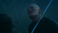 Game of Thrones S3: Trailer 66