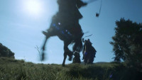 Game of Thrones S3: Trailer 68