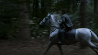 Game of Thrones S3: Trailer 73