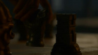 Game of Thrones S3: Trailer 74
