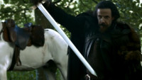 Game of Thrones S3: War 07