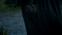 Game of Thrones S3: War 08