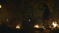 Game of Thrones S3: War 15