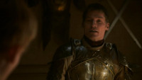 Game of Thrones S4: Trailer 03