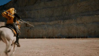 Game of Thrones S4: Trailer 06