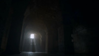 Game of Thrones S4: Trailer 08