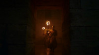 Game of Thrones S4: Trailer 09