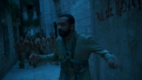 Game of Thrones S4: Trailer 14