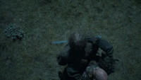Game of Thrones S4: Trailer 20