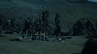 Game of Thrones S4: Trailer 21