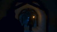 Game of Thrones S4: Trailer 23