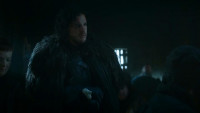 Game of Thrones S4: Trailer 24