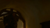 Game of Thrones S4: Trailer 25