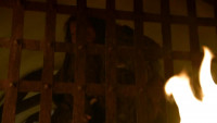 Game of Thrones S4: Trailer 26