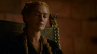 Game of Thrones S4: Trailer 29