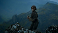 Game of Thrones S4: Trailer 31
