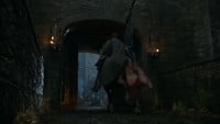 Game of Thrones S4: Trailer 33