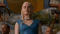 Game of Thrones S4: Trailer 58